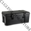 Baule Explorer Case